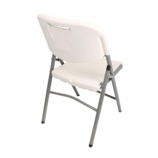 Cadeira Desdobr�vel, 60x48x87cm ref� 31318 MADER