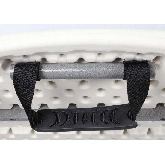 Mesa Redonda, Desdobr�vel, 120cm ref� 31315 MADER