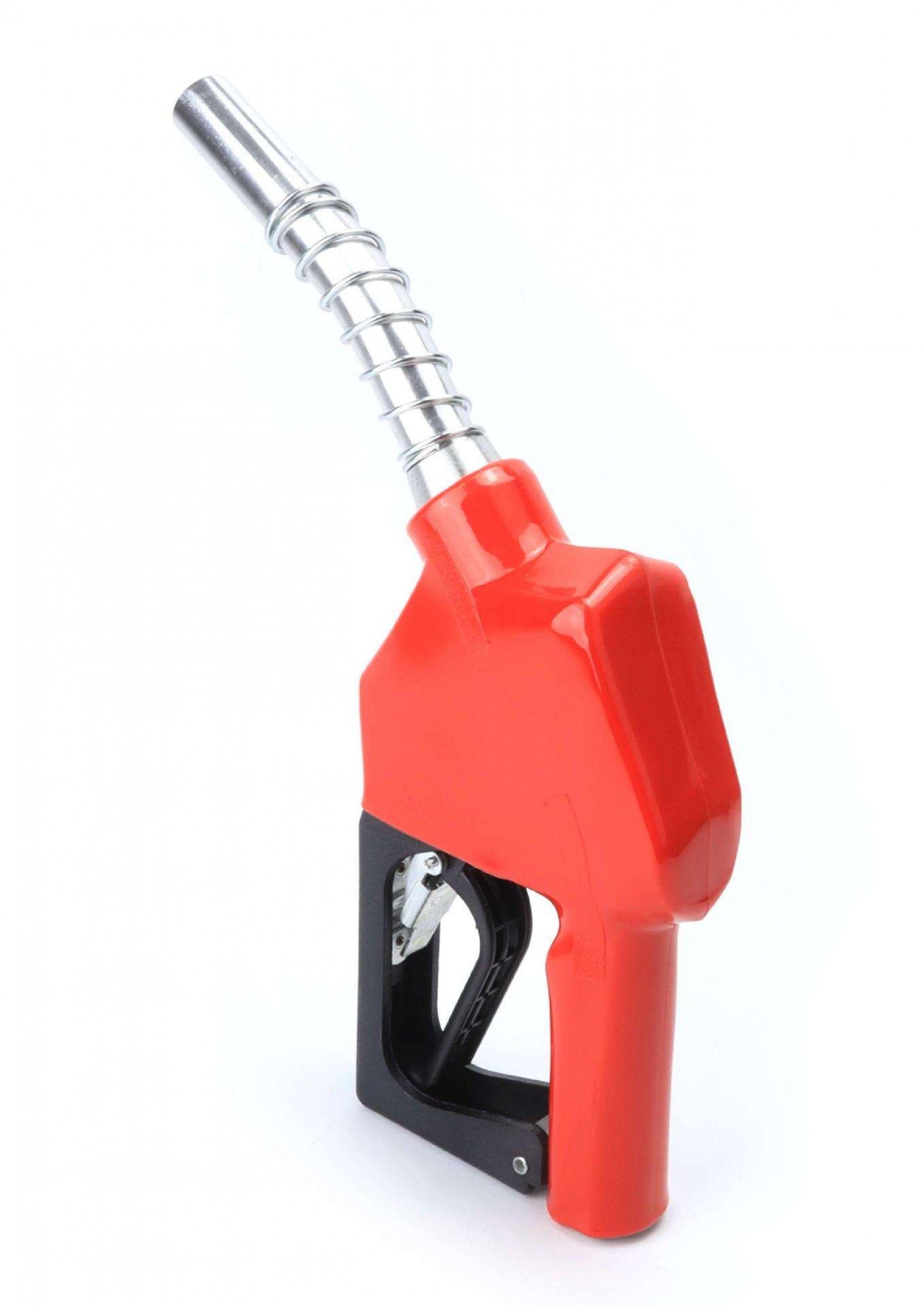 Pistola Automática Mpt-P/31066 refª 31063 MADER