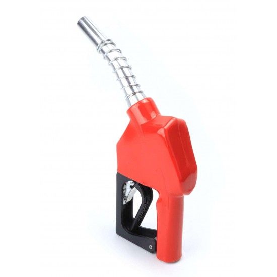 Pistola Automática Mpt-P/31066 refª 31063 MADER Pistola Automática Mpt-P/31066 refª 31063 MADER