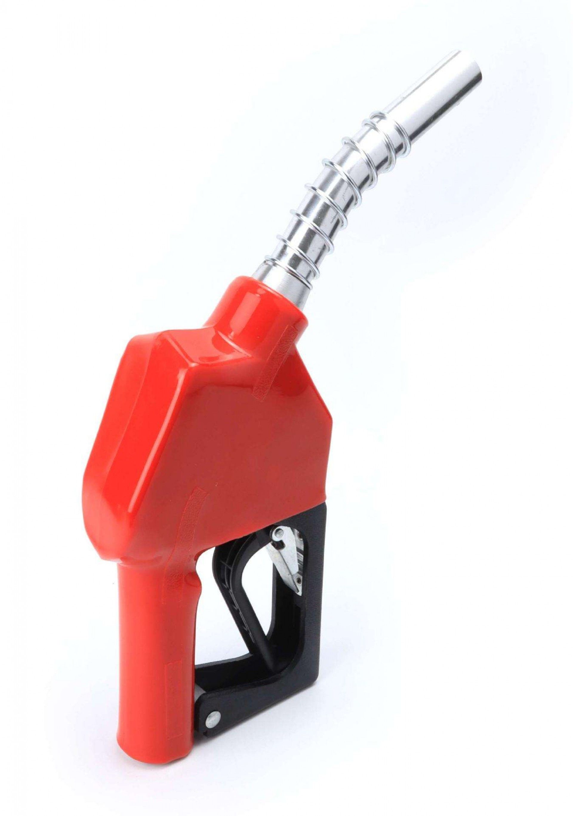 Pistola Automática Mpt-P/31066 refª 31063 MADER