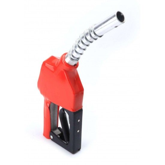 Pistola Automática Mpt-P/31066 refª 31063 MADER Pistola Automática Mpt-P/31066 refª 31063 MADER