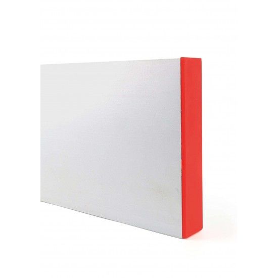 Nível de Alumínio, 2 Bolhas, 250cm, Pladur ref. 30539 MADER Nível de Alumínio, 2 Bolhas, 250cm, Pladur ref. 30539 MADER