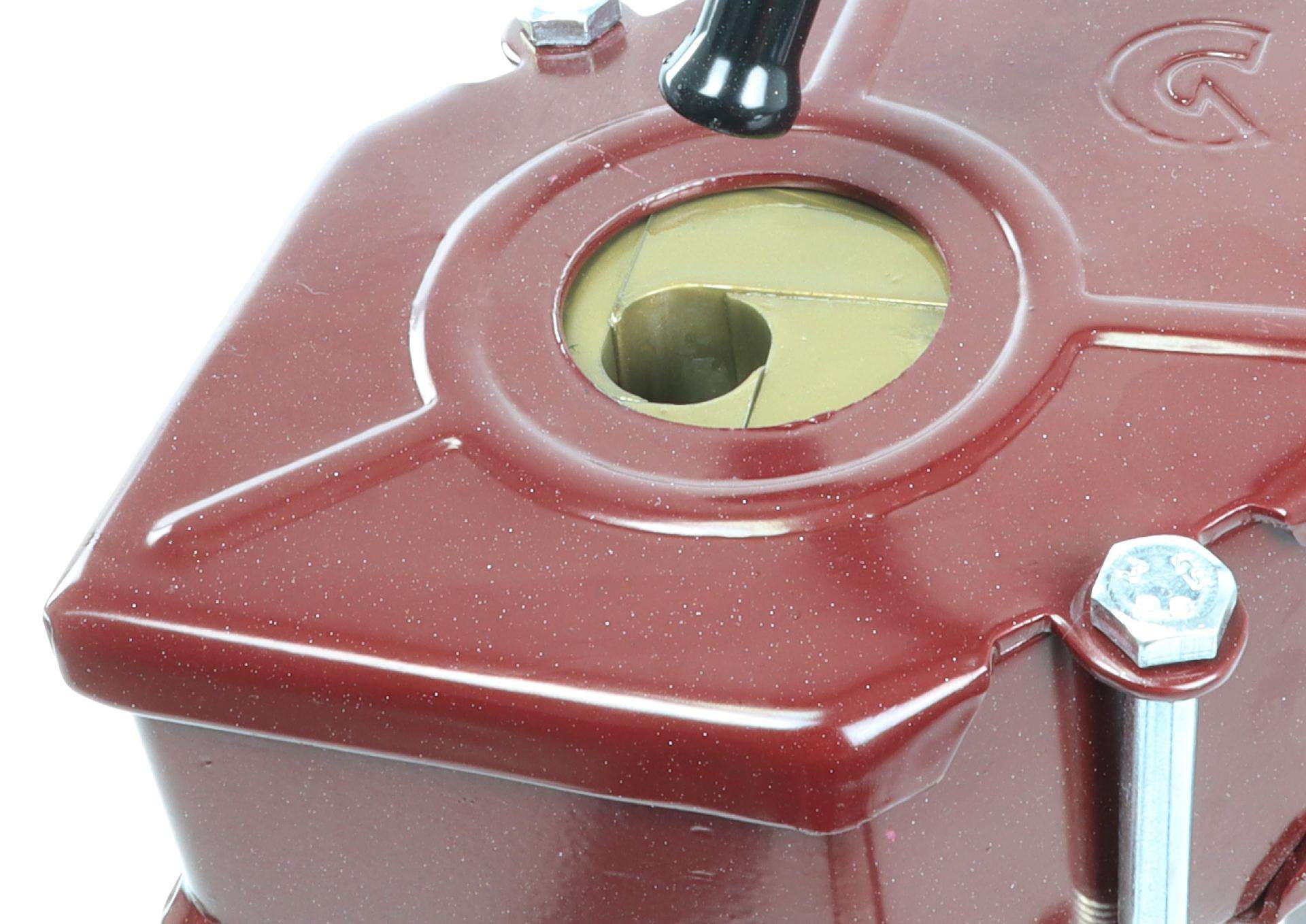 Arrolhador, Mini-Industrial refª 29402 MADER