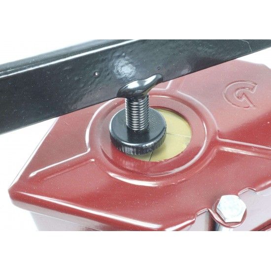 Arrolhador, Mini-Industrial refª 29402 MADER Arrolhador, Mini-Industrial refª 29402 MADER