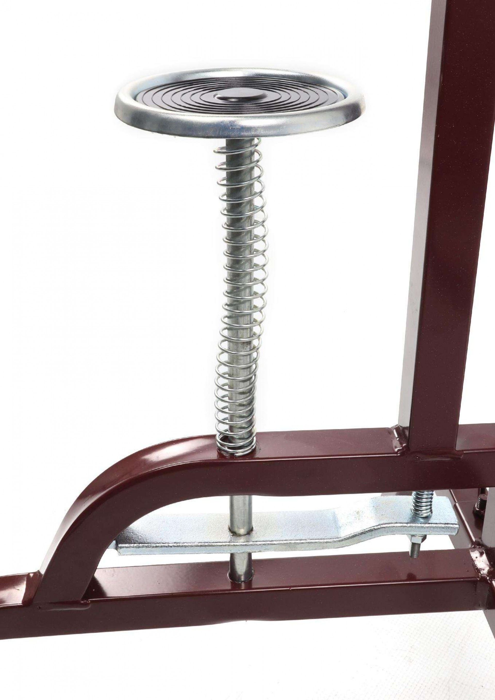 Arrolhador, Mini-Industrial refª 29402 MADER