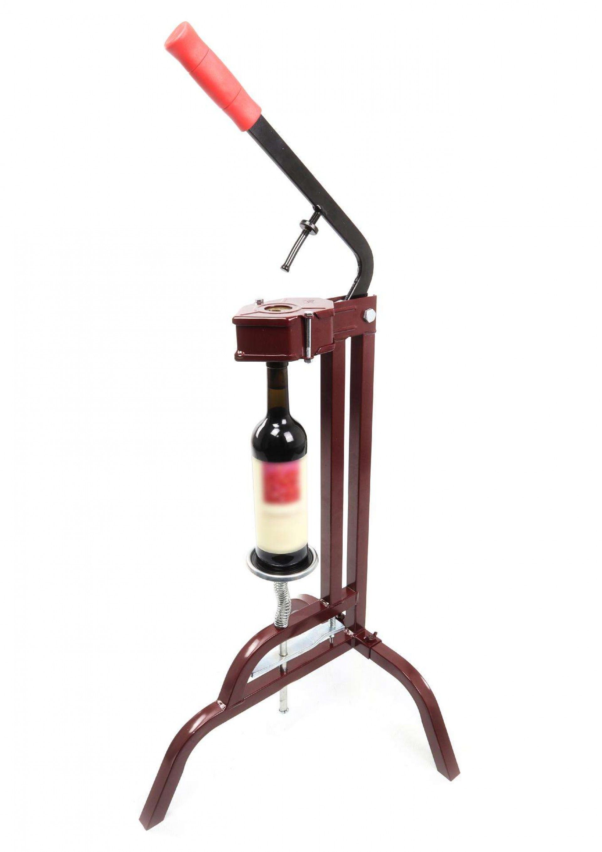 Arrolhador, Mini-Industrial refª 29402 MADER