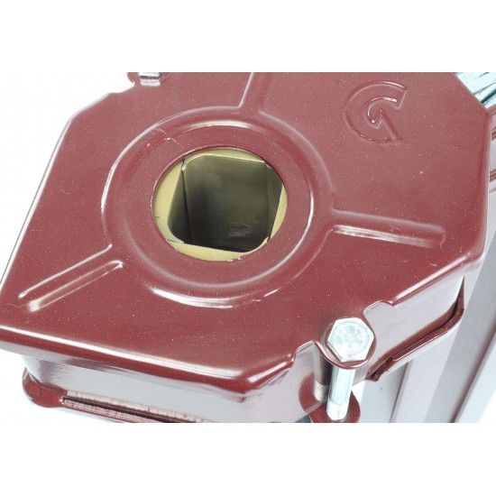 Arrolhador, Mini-Industrial refª 29402 MADER Arrolhador, Mini-Industrial refª 29402 MADER