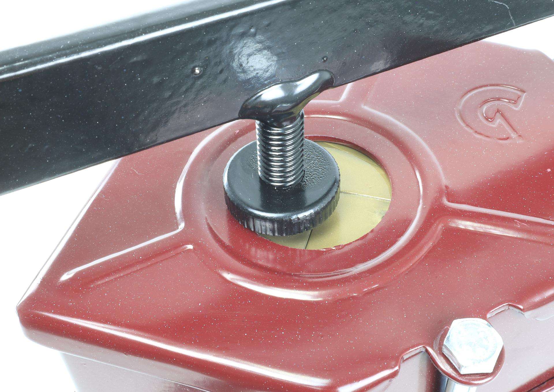 Arrolhador, Mini-Industrial refª 29402 MADER