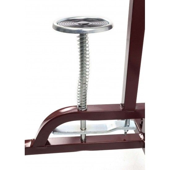 Arrolhador, Mini-Industrial refª 29402 MADER Arrolhador, Mini-Industrial refª 29402 MADER