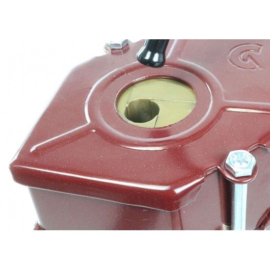 Arrolhador, Mini-Industrial refª 29402 MADER Arrolhador, Mini-Industrial refª 29402 MADER