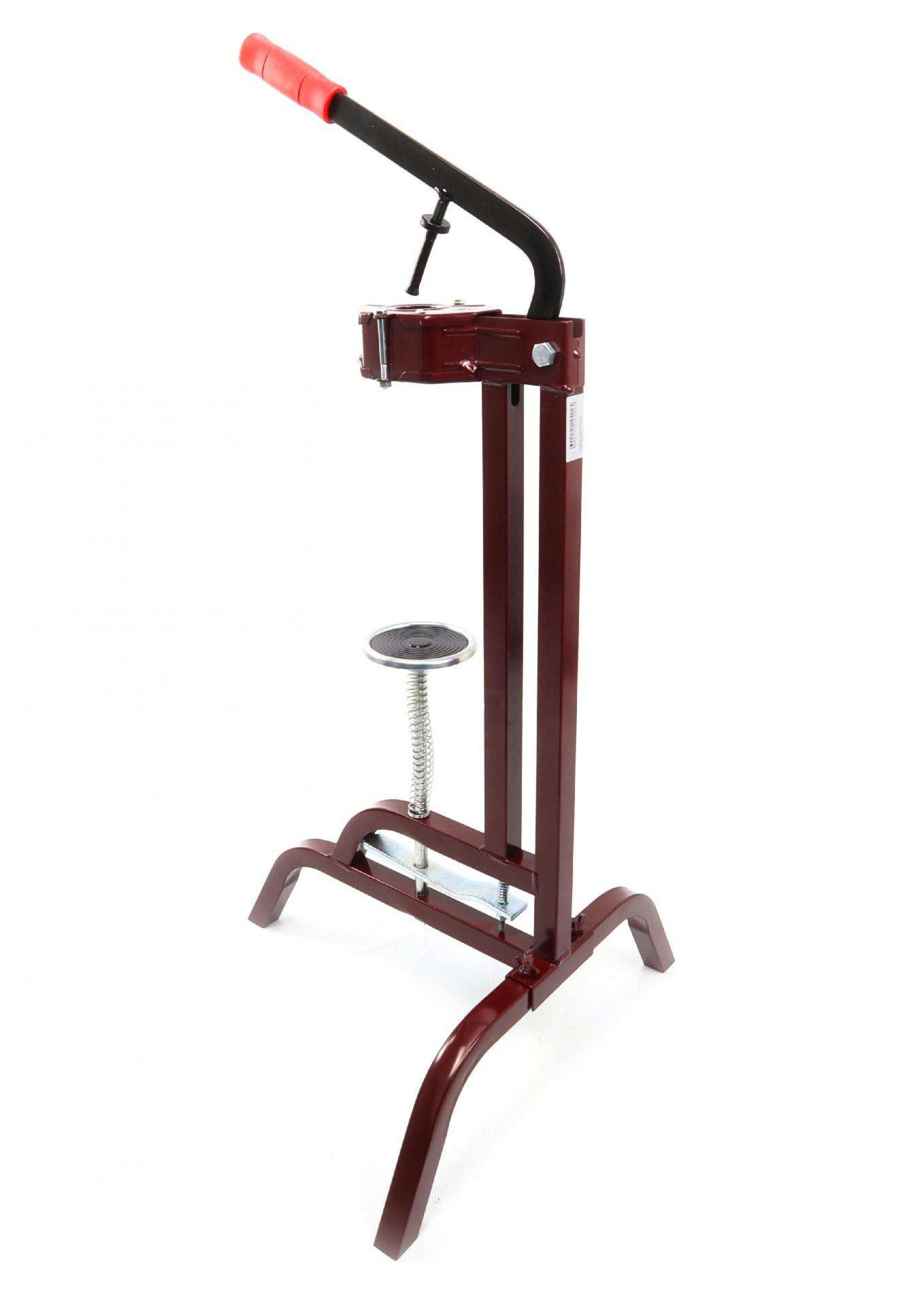 Arrolhador, Mini-Industrial refª 29402 MADER