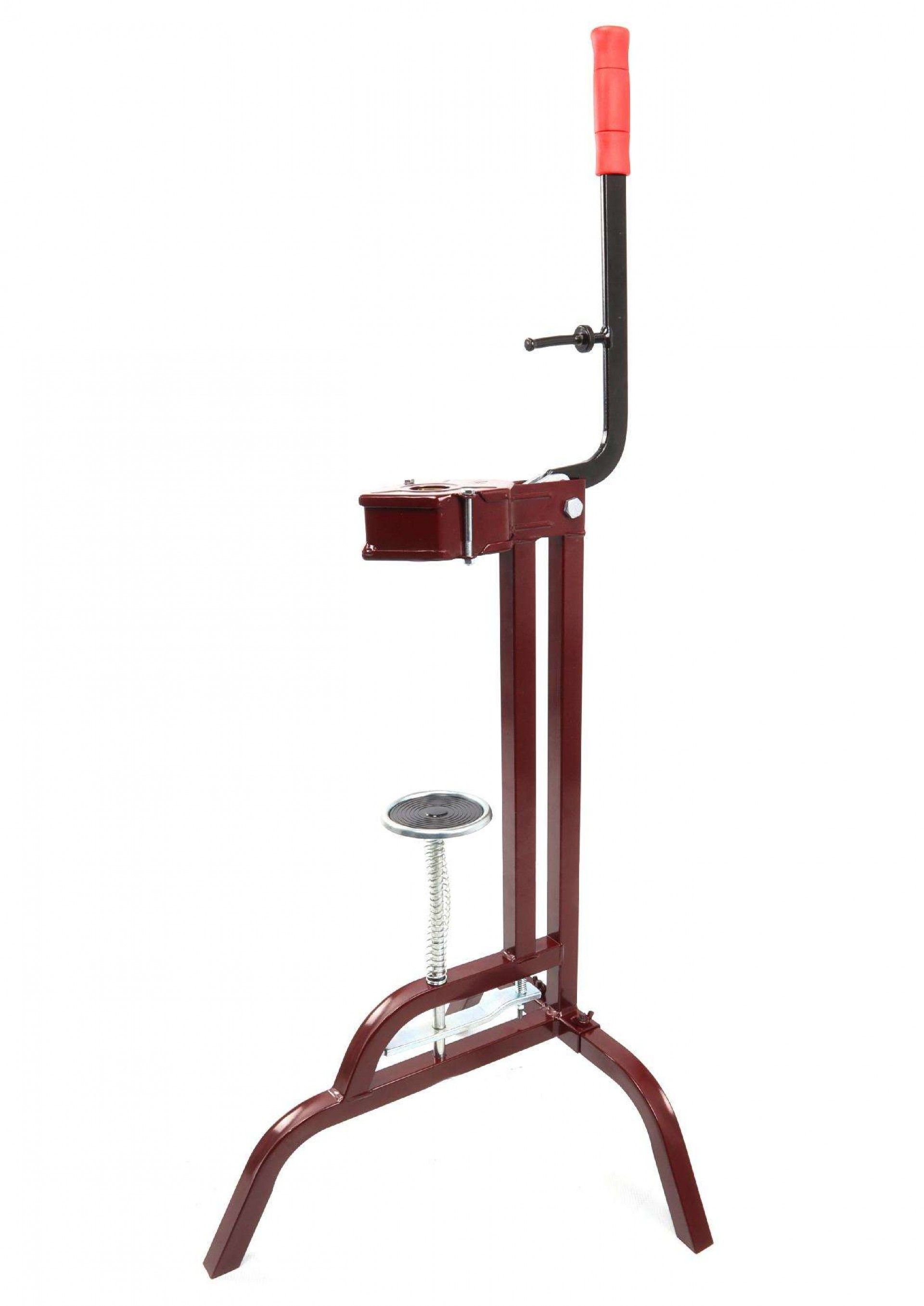 Arrolhador, Mini-Industrial refª 29402 MADER