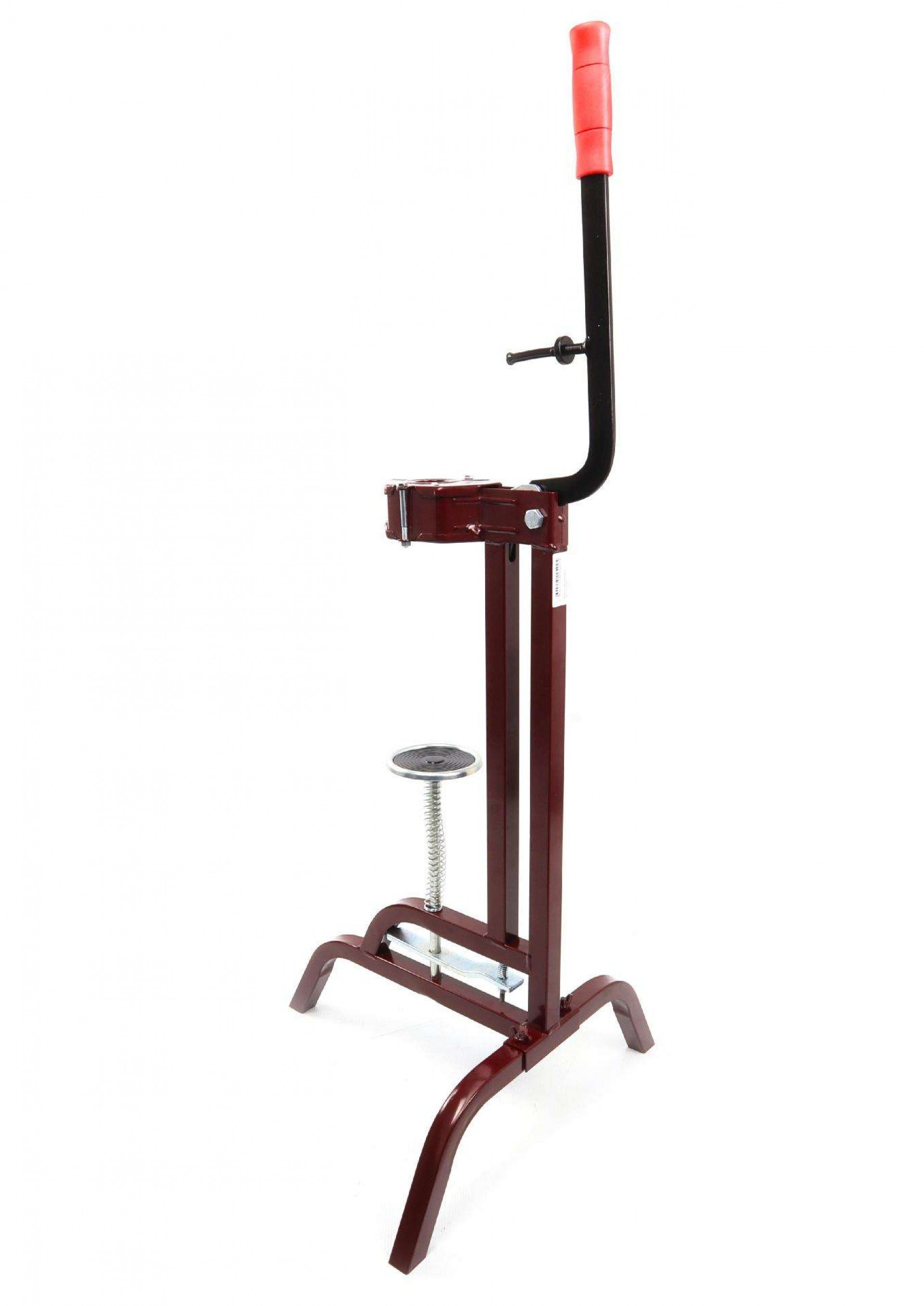 Arrolhador, Mini-Industrial refª 29402 MADER