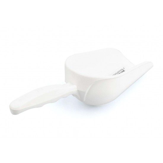 Colher Medidora, 190mm ref 29329 MADER