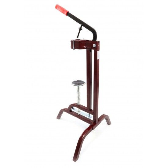 Arrolhador, Mini-Industrial refª 29402 MADER Arrolhador, Mini-Industrial refª 29402 MADER