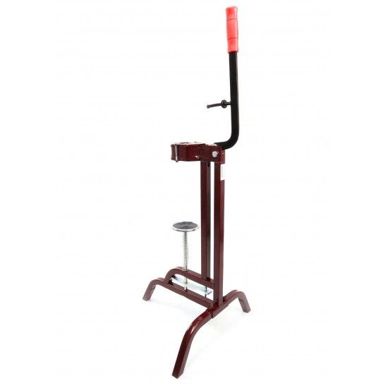 Arrolhador, Mini-Industrial refª 29402 MADER Arrolhador, Mini-Industrial refª 29402 MADER