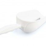 Colher Medidora, 190mm refª 29329 MADER Colher Medidora, 190mm refª 29329 MADER