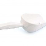 Colher Medidora, 240mm refª 29331 MADER Colher Medidora, 240mm refª 29331 MADER