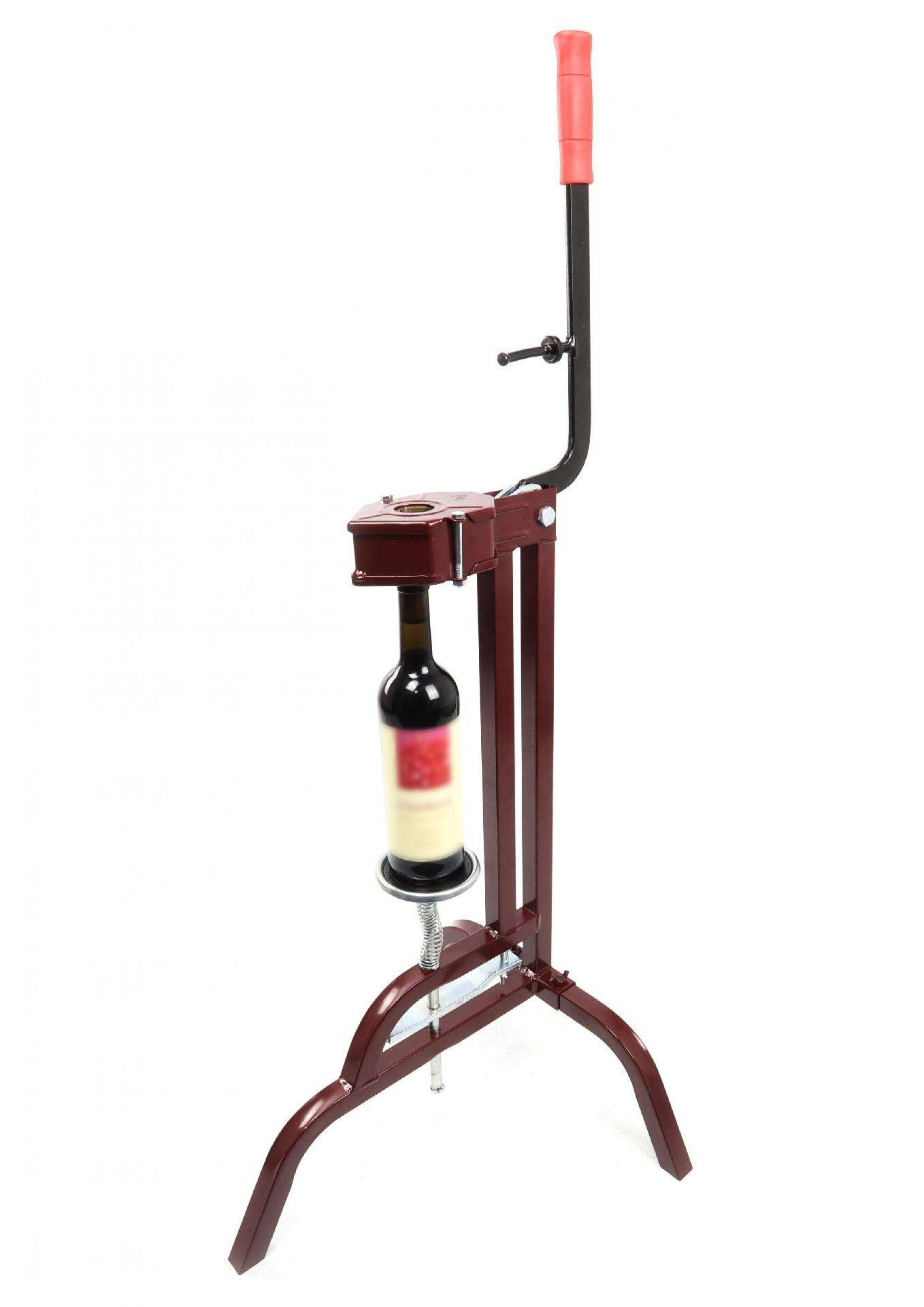 Arrolhador, Mini-Industrial refª 29402 MADER