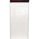 Expositor Mader Power Tools refª 28872 MADER Expositor Mader Power Tools refª 28872 MADER