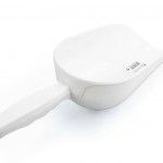 Colher Medidora, 380mm ref� 29324 MADER