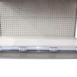 Expositor, Metal, 1m refª 28701 MADER Expositor, Metal, 1m refª 28701 MADER