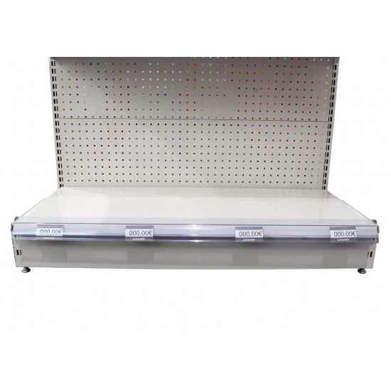 Expositor, Metal, 1m - MADER POWER® refª 28700 MADER Expositor, Metal, 1m - MADER POWER® refª 28700 MADER