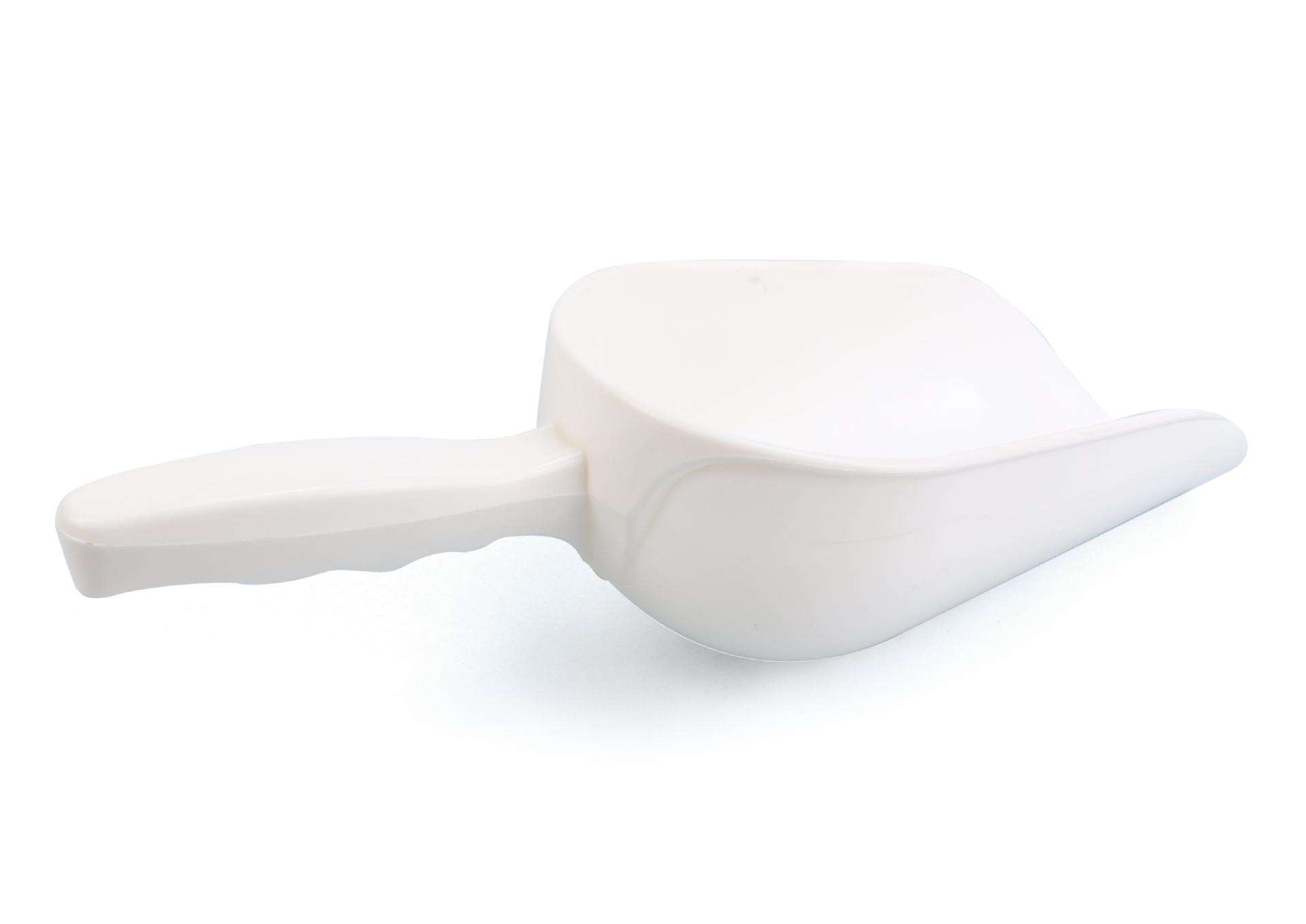 Colher Medidora, 340mm refª 29323 MADER