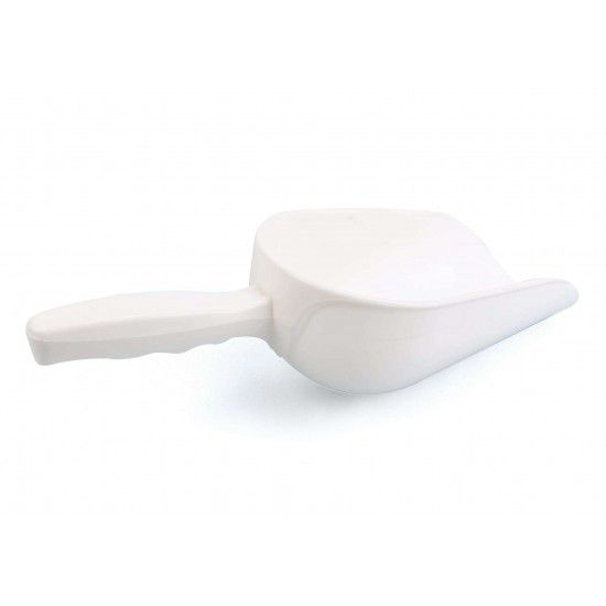 Colher Medidora, 340mm ref 29323 MADER