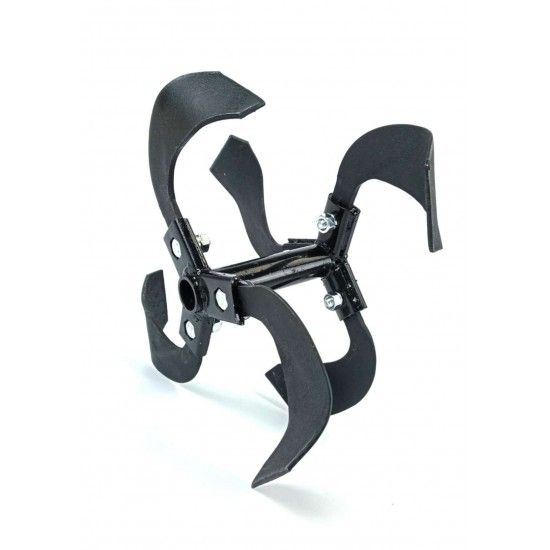 Fresa para Motocultivador, Par refª 28556 MADER Fresa para Motocultivador, Par refª 28556 MADER