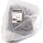 Cmara de Ar, 5.00~10 ref 28562 MADER