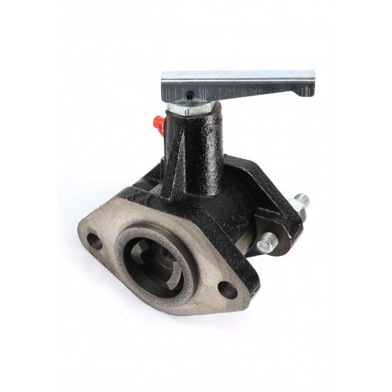 Engate rápido 2D refª 28560 MADER Engate rápido 2D refª 28560 MADER