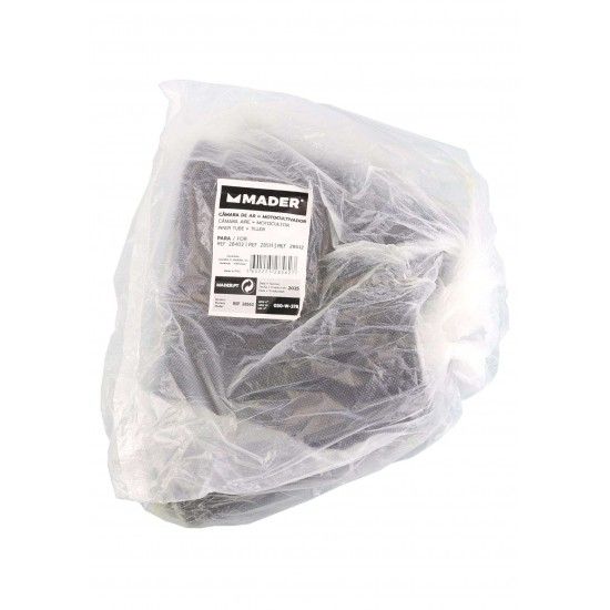 Câmara de Ar, 5.00~10 refª 28562 MADER Câmara de Ar, 5.00~10 refª 28562 MADER