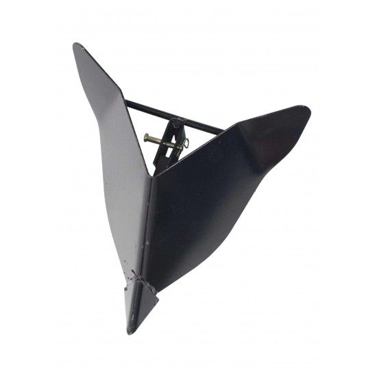 Motoenxada, 208cc, Filtro ar elevado, Arranque Elétrico refª 28431 MADER Motoenxada, 208cc, Filtro ar elevado, Arranque Elétrico refª 28431 MADER