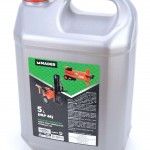 leo 46EP, para Circuitos Hidrulicos, 5L ref 25213 MADER