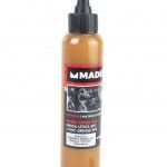 Massa Consistente Lítio, Multiusos, 150g refª 25218 MADER Massa Consistente Lítio, Multiusos, 150g refª 25218 MADER
