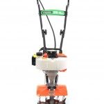 Escarificador, 1.1HP, 25.4CC ref 28385 MADER