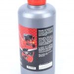 Óleo para Compressor, 1L refª 25209 MADER Óleo para Compressor, 1L refª 25209 MADER