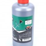 leo 2T Sinttico, 1L ref 25208 MADER