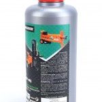 leo, HLP 46, 1L, para Hidrulicos ref 25224 MADER