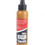 Massa Consistente Lítio, Multiusos, 150g refª 25218 MADER Massa Consistente Lítio, Multiusos, 150g refª 25218 MADER