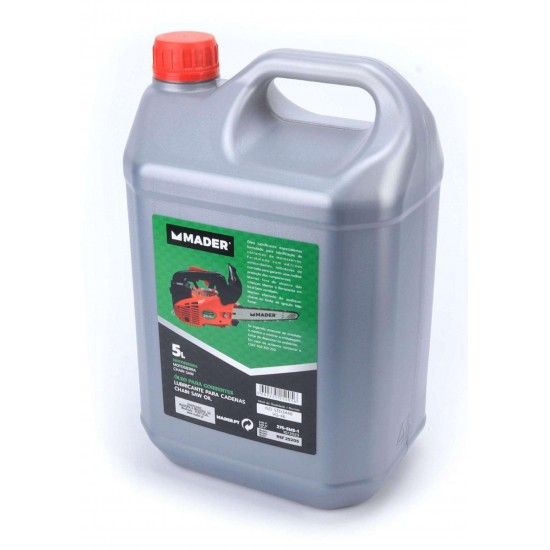 leo para Corrente Motossera 5L -MGD- ref 25205 MADER