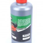 Óleo para Corrente de Motosserra, 1L refª 25204 MADER Óleo para Corrente de Motosserra, 1L refª 25204 MADER