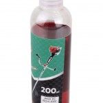 LEO SINTTICO, 2T,  200ML ref 25198 MADER