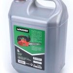 leo para Corrente Motossera 5L -MGD- ref 25205 MADER