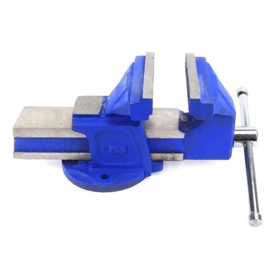 Torno Bancada, 150mm, 3T refª 23149 MADER Torno Bancada, 150mm, 3T refª 23149 MADER