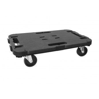 Plataforma Carga,Rodas, L4829N ArtPlast ref 21415 MADER