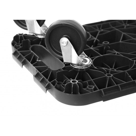 Plataforma Carga,Rodas, L4829N ArtPlast® refª 21415 MADER Plataforma Carga,Rodas, L4829N ArtPlast® refª 21415 MADER