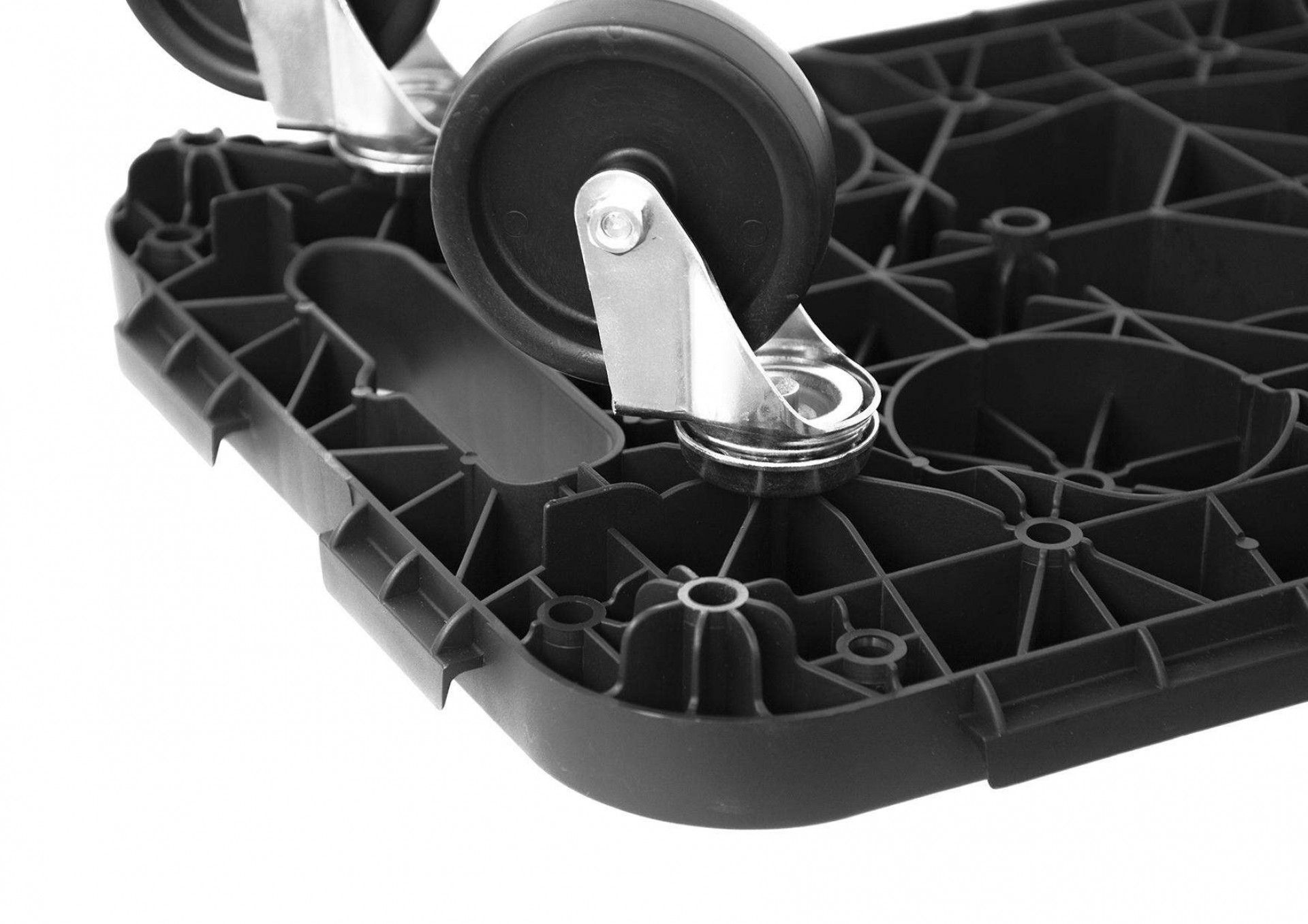 Plataforma Carga,Rodas, L4829N ArtPlast® refª 21415 MADER